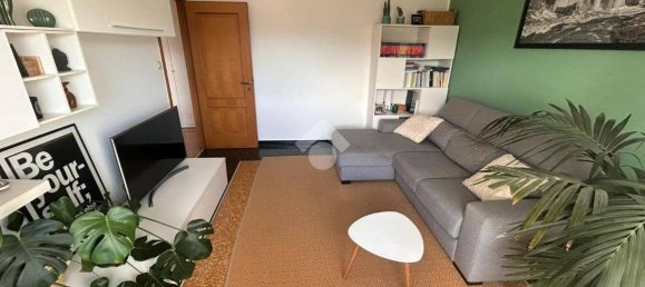 1 bedroom Apartment in Genoa, Italy No. 349985 25