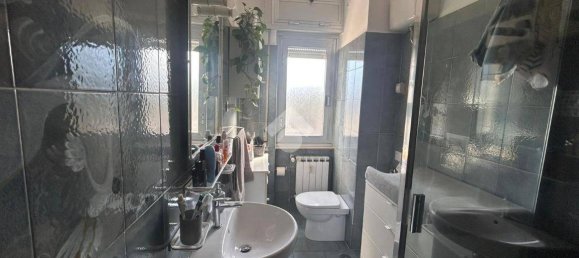 Apartamento de 1 dormitorio en Genoa, Italy No. 349985 48