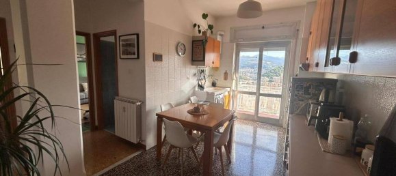 1 bedroom Apartment in Genoa, Italy No. 349985 7