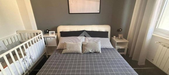 1 bedroom Apartment in Genoa, Italy No. 349985 35