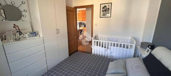 1 bedroom Apartment in Genoa, Italy No. 349985 39