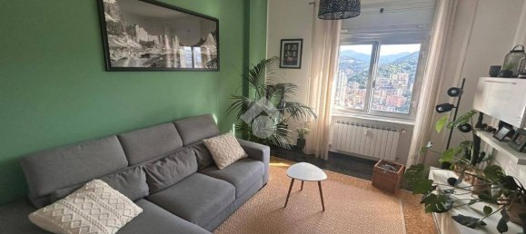 1 bedroom Apartment in Genoa, Italy No. 349985 23