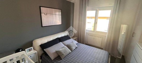 1 bedroom Apartment in Genoa, Italy No. 349985 33