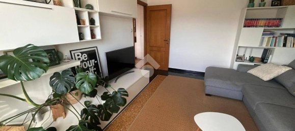 1 bedroom Apartment in Genoa, Italy No. 349985 26