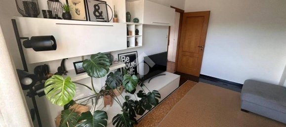 1 bedroom Apartment in Genoa, Italy No. 349985 27