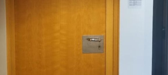 9غرفة منزل في Vorpommern-Greifswald, Germany رقم 132181 16