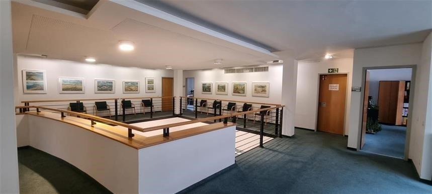 9غرفة منزل في Vorpommern-Greifswald, Germany رقم 132181