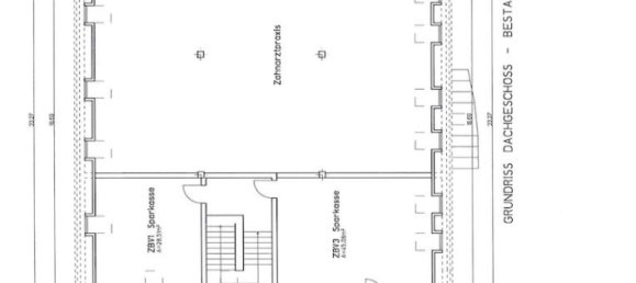 9غرفة منزل في Vorpommern-Greifswald, Germany رقم 132181 20