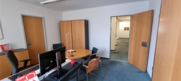 9غرفة منزل في Vorpommern-Greifswald, Germany رقم 132181 14