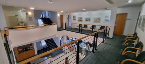 9غرفة منزل في Vorpommern-Greifswald, Germany رقم 132181 9