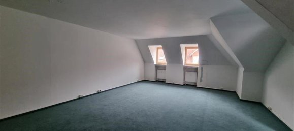 9غرفة منزل في Vorpommern-Greifswald, Germany رقم 132181 6