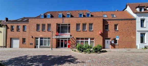 9غرفة منزل في Vorpommern-Greifswald, Germany رقم 132181 2