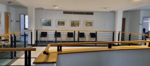 9غرفة منزل في Vorpommern-Greifswald, Germany رقم 132181 8