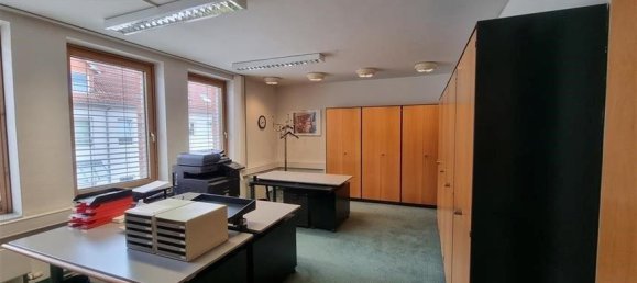 9غرفة منزل في Vorpommern-Greifswald, Germany رقم 132181 7