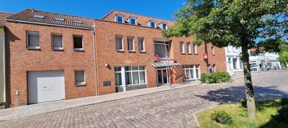 9غرفة منزل في Vorpommern-Greifswald, Germany رقم 132181 3