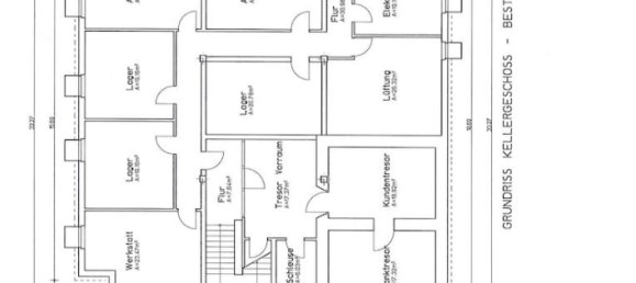 9غرفة منزل في Vorpommern-Greifswald, Germany رقم 132181 17