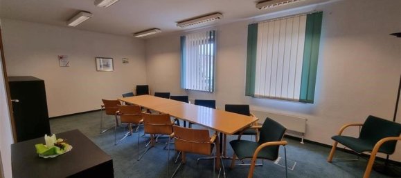 9غرفة منزل في Vorpommern-Greifswald, Germany رقم 132181 13