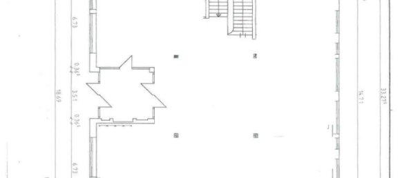 9غرفة منزل في Vorpommern-Greifswald, Germany رقم 132181 18