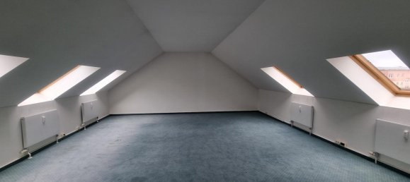 9غرفة منزل في Vorpommern-Greifswald, Germany رقم 132181 15