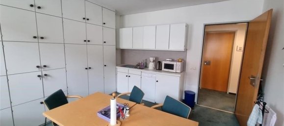 9غرفة منزل في Vorpommern-Greifswald, Germany رقم 132181 10