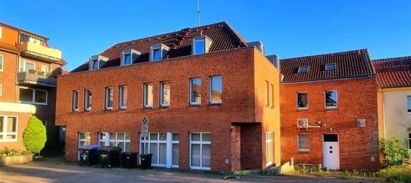 9غرفة منزل في Vorpommern-Greifswald, Germany رقم 132181 5