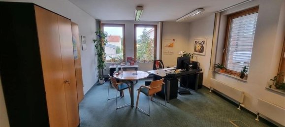 9غرفة منزل في Vorpommern-Greifswald, Germany رقم 132181 12