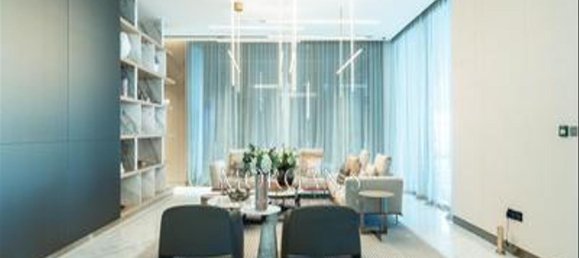 2 bedrooms Apartment in Business Bay, UAE No. 41379 67