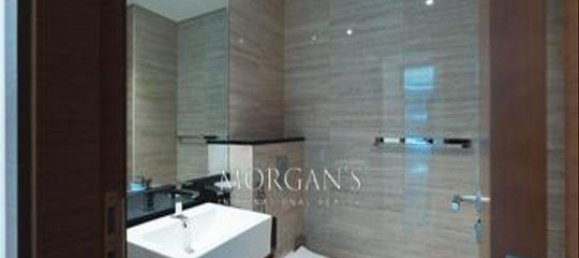 2 bedrooms Apartment in Business Bay, UAE No. 41379 10