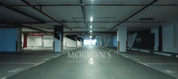 2 bedrooms Apartment in Business Bay, UAE No. 41379 49