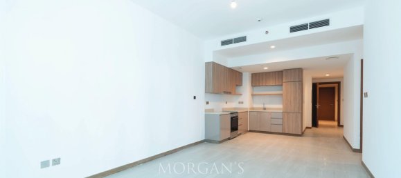 2 bedrooms Apartment in Business Bay, UAE No. 41379 81