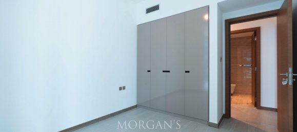 2 bedrooms Apartment in Business Bay, UAE No. 41379 79