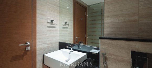 2 bedrooms Apartment in Business Bay, UAE No. 41379 86