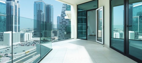 2 bedrooms Apartment in Business Bay, UAE No. 41379 90