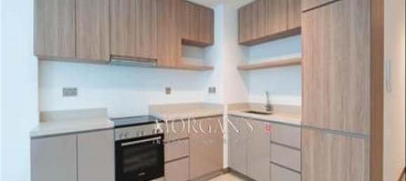 2 bedrooms Apartment in Business Bay, UAE No. 41379 8