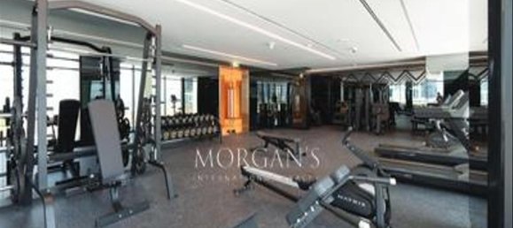 2 bedrooms Apartment in Business Bay, UAE No. 41379 44