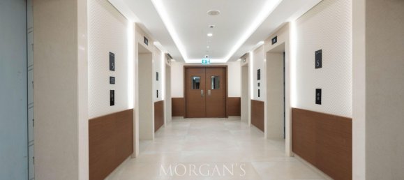 2 bedrooms Apartment in Business Bay, UAE No. 41379 95