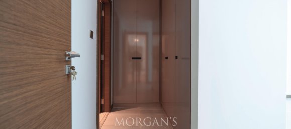 2 bedrooms Apartment in Business Bay, UAE No. 41379 84