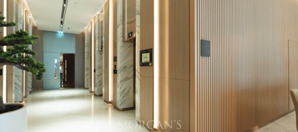 2 bedrooms Apartment in Business Bay, UAE No. 41379 94