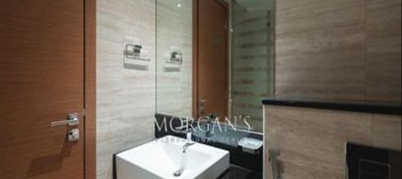 2 bedrooms Apartment in Business Bay, UAE No. 41379 34