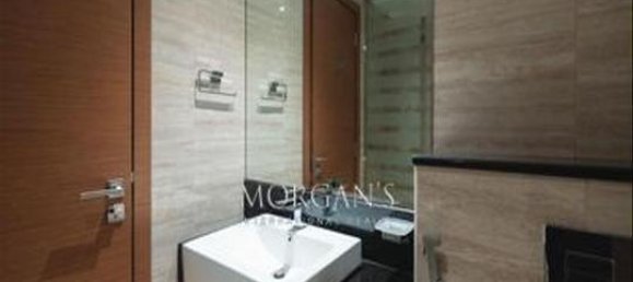 2 bedrooms Apartment in Business Bay, UAE No. 41379 11