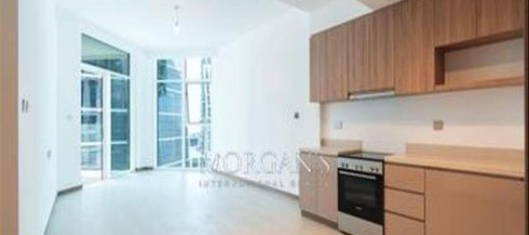 2 bedrooms Apartment in Business Bay, UAE No. 41379 7