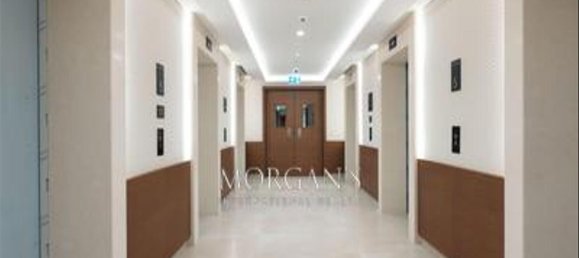 2 bedrooms Apartment in Business Bay, UAE No. 41379 43