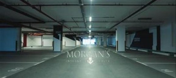 2 bedrooms Apartment in Business Bay, UAE No. 41379 26