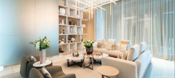 2 bedrooms Apartment in Business Bay, UAE No. 41379 40