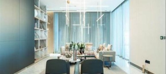 2 bedrooms Apartment in Business Bay, UAE No. 41379 18