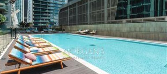 2 bedrooms Apartment in Business Bay, UAE No. 41379 72