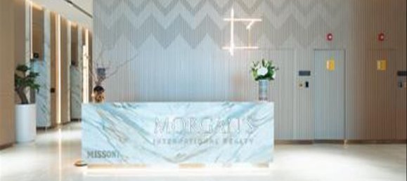 2 bedrooms Apartment in Business Bay, UAE No. 41379 65