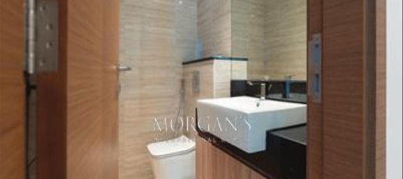 2 bedrooms Apartment in Business Bay, UAE No. 41379 37