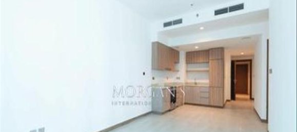 2 bedrooms Apartment in Business Bay, UAE No. 41379 6