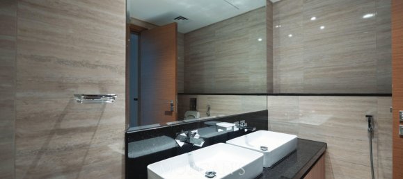 2 bedrooms Apartment in Business Bay, UAE No. 41379 88